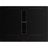 V2HFF91E806EFF333FEC68E9DF8D110A9DER6766398P1